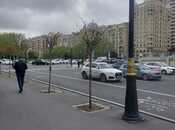 Сдаётся 3-комн. офис 90 м², м. 28 мая, photo 2 from 8