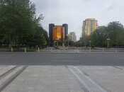 Сдаётся 3-комн. офис 90 м², м. 28 мая, photo 5 from 8