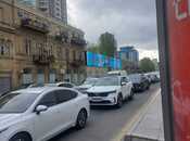 Сдаётся 3-комн. офис 90 м², м. 28 мая, photo 3 from 8