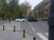 Объявление №6076341 - Баку, м. 28 мая, 3-комн., 90 м²