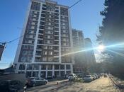 2 otaqlı yeni tikili - Nərimanov r. - 90 m²
