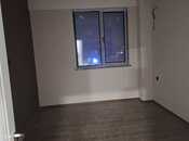 2 otaqlı yeni tikili - Nərimanov r. - 90 m²