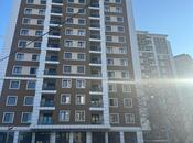 2 otaqlı yeni tikili - Nərimanov r. - 90 m²
