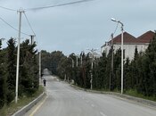 Участок - пос. Шувеляны - 5 сот