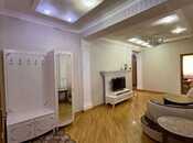 Satılır 4 otaqlı yeni tikili 147 m², Nəsimi m., photo 5 from 8