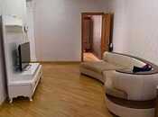 Satılır 4 otaqlı yeni tikili 147 m², Nəsimi m., photo 4 from 8