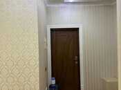 Satılır 4 otaqlı yeni tikili 147 m², Nəsimi m., photo 8 from 8