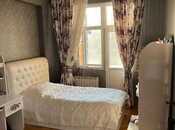 Satılır 4 otaqlı yeni tikili 147 m², Nəsimi m., photo 7 from 8