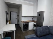 1 otaqlı yeni tikili - 20 Yanvar m. - 30 m²