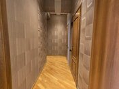 Satılır 3 otaqlı yeni tikili 108 m², Azadlıq Prospekti m., photo 6 from 8