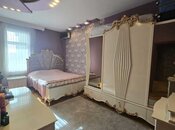 Satılır 3 otaqlı yeni tikili 108 m², Azadlıq Prospekti m., photo 5 from 8