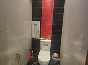 Satılır 3 otaqlı yeni tikili 108 m², Azadlıq Prospekti m., photo 8 from 8