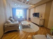 Satılır 3 otaqlı yeni tikili 108 m², Azadlıq Prospekti m., photo 2 from 8
