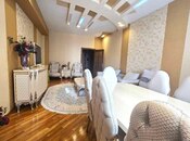 Satılır 3 otaqlı yeni tikili 108 m², Azadlıq Prospekti m., photo 1 from 8