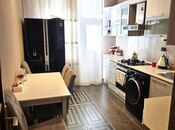 Satılır 3 otaqlı yeni tikili 108 m², Azadlıq Prospekti m., photo 4 from 8