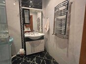 Satılır 3 otaqlı yeni tikili 108 m², Azadlıq Prospekti m., photo 7 from 8