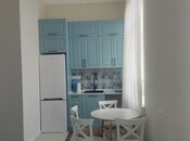 1-комн. вторичка - м. Низами - 23 м²