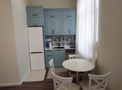 Продаётся 1-комн. вторичка 23 м², м. Низами, photo 7 from 7