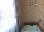 Satılır 6 otaqlı həyət evi/bağ evi 130 m², Mehdiabad q., photo 6 from 8