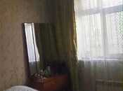 Satılır 6 otaqlı həyət evi/bağ evi 130 m², Mehdiabad q., photo 4 from 8