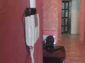 Satılır 6 otaqlı həyət evi/bağ evi 130 m², Mehdiabad q., photo 8 from 8