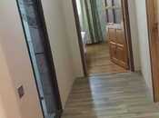 Satılır 6 otaqlı həyət evi/bağ evi 130 m², Mehdiabad q., photo 3 from 8