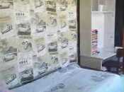 Satılır 6 otaqlı həyət evi/bağ evi 130 m², Mehdiabad q., photo 7 from 8