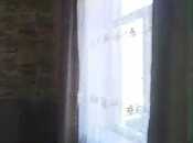 Satılır 6 otaqlı həyət evi/bağ evi 130 m², Mehdiabad q., photo 5 from 8