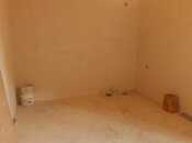 Продаётся 3-комн. новостройка 70 м², м. Иншаатчылар, photo 2 from 8