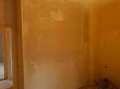 Продаётся 3-комн. новостройка 70 м², м. Иншаатчылар, photo 3 from 8