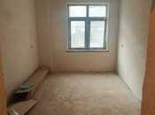 Продаётся 3-комн. новостройка 70 м², м. Иншаатчылар, photo 7 from 8