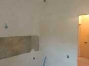 Продаётся 3-комн. новостройка 70 м², м. Иншаатчылар, photo 6 from 8