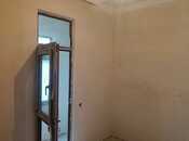Продаётся 3-комн. новостройка 70 м², м. Иншаатчылар, photo 8 from 8