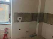 Продаётся 3-комн. новостройка 70 м², м. Иншаатчылар, photo 5 from 8