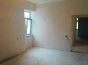 Продаётся 3-комн. новостройка 70 м², м. Иншаатчылар, photo 4 from 8
