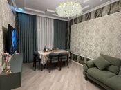 4 otaqlı həyət evi/bağ evi - Masazır q. - 110 m²