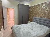 4 otaqlı həyət evi/bağ evi - Masazır q. - 110 m²