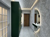 2-комн. новостройка - Хатаинский р. - 55 м²