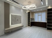 2-комн. новостройка - Хатаинский р. - 55 м²