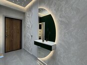 2-комн. новостройка - Хатаинский р. - 55 м²
