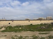 Участок - пос. Мамедли - 5 сот