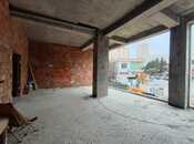Satılır  obyekt 80 m², Memar Əcəmi m., photo 3 from 5