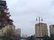 Satılır  obyekt 80 m², Memar Əcəmi m., photo 5 from 5