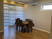 3-комн. дом/дача - пос. Фатмаи - 100 м²