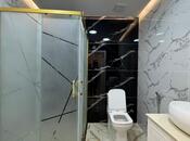 Satılır 2 otaqlı yeni tikili 85 m², Həzi Aslanov m., photo 8 from 8
