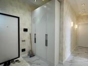 Satılır 2 otaqlı yeni tikili 85 m², Həzi Aslanov m., photo 7 from 8