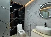 Satılır 2 otaqlı yeni tikili 85 m², Həzi Aslanov m., photo 6 from 8