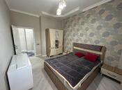 İcarəyə verilir 2 otaqlı yeni tikili 65 m², Memar Əcəmi m., photo 3 from 8