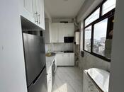İcarəyə verilir 2 otaqlı yeni tikili 65 m², Memar Əcəmi m., photo 7 from 8