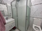 İcarəyə verilir 2 otaqlı yeni tikili 65 m², Memar Əcəmi m., photo 8 from 8